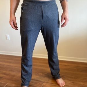Lululemon Discipline Pant